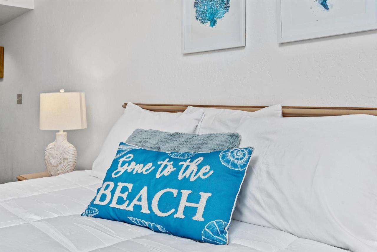 Beach House Inn & Suites Pismo Beach Exterior foto
